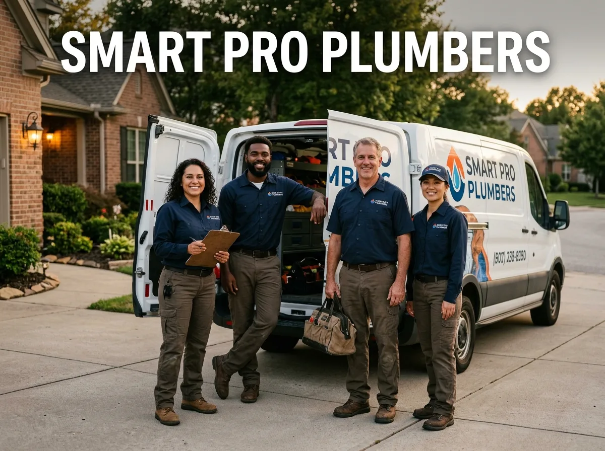 Water Heater Repair company in Frontier, WY